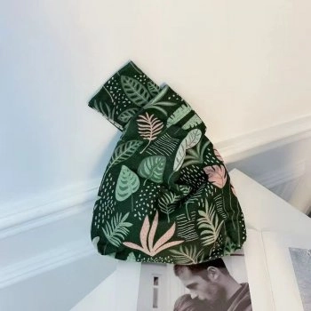 Lunch bag Mašiukas priešpiečių dėžutei